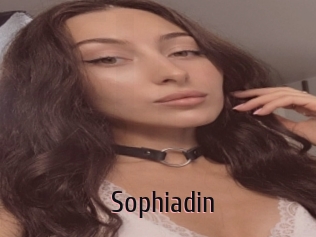 Sophiadin