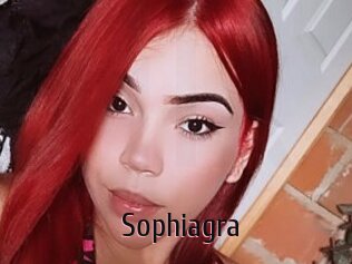 Sophiagra