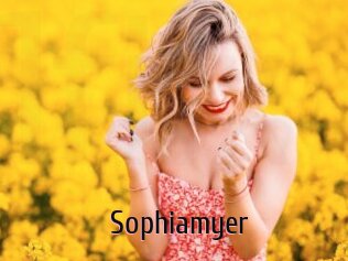Sophiamyer