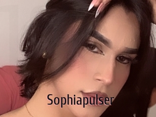 Sophiapulser