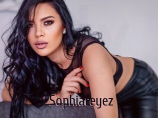 Sophiareyez