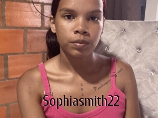 Sophiasmith22