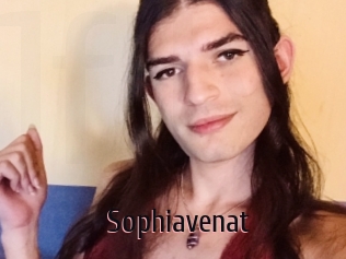 Sophiavenat