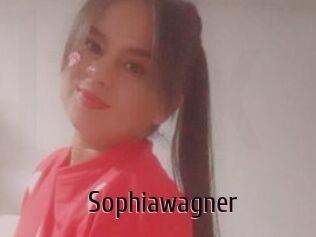 Sophiawagner