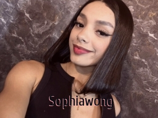 Sophiawong