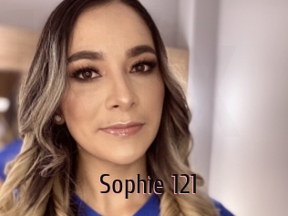 Sophie_121