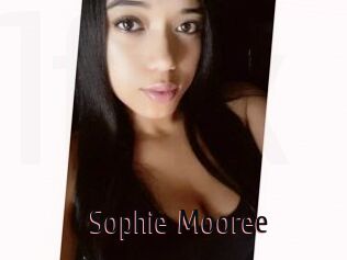 Sophie_Mooree