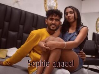 Sophie_angeel