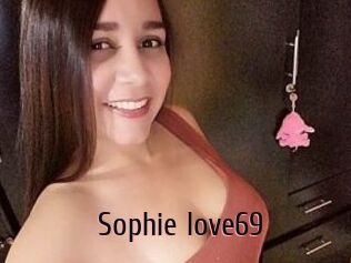 Sophie_love69