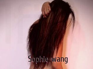 Sophie_wang