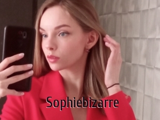 Sophiebizarre