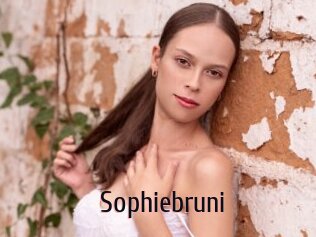 Sophiebruni