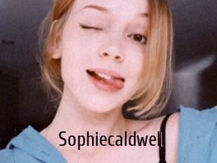 Sophiecaldwell