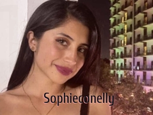 Sophieconelly