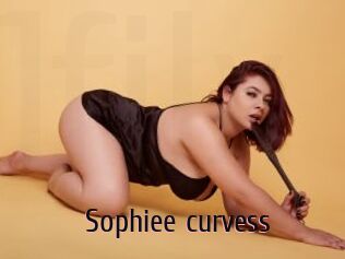 Sophiee_curvess