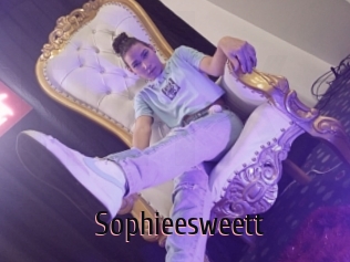 sophieesweett 1 film x