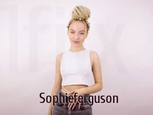 Sophieferguson