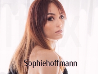 Sophiehoffmann