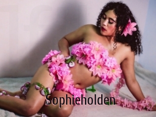 Sophieholden