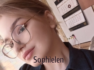 Sophielen