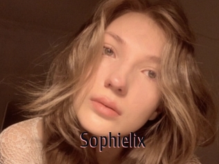 Sophielix