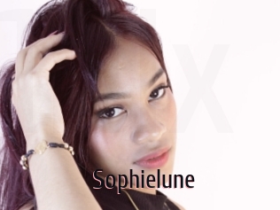 Sophielune