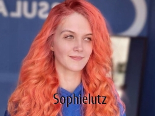Sophielutz