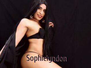 Sophielyndon