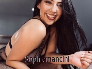 Sophiemancini