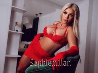 Sophiemillan