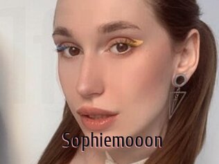 Sophiemooon