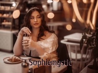 Sophiemystic