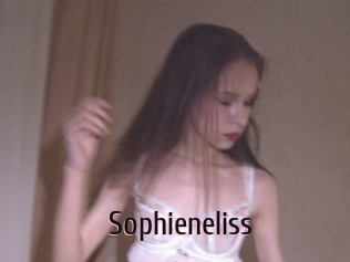 Sophieneliss