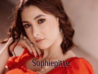 Sophiepitte