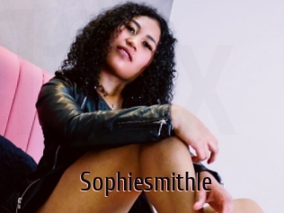 Sophiesmithle