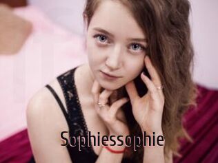 Sophiessophie