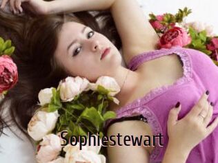 Sophiestewart