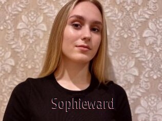 Sophieward