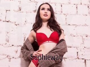 Sophieway