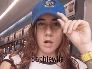 Sophiewils