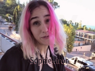 Sophiewiror