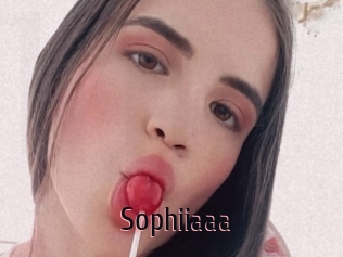Sophiiaaa