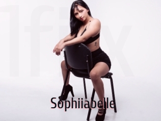 Sophiiabelle