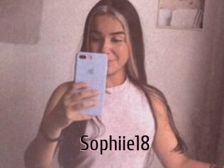 Sophiie18