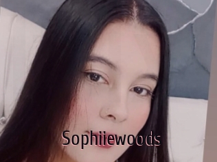 Sophiiewoods