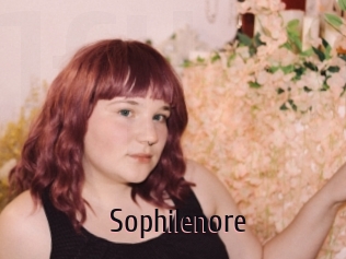 Sophilenore