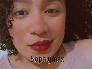 Sophiymax