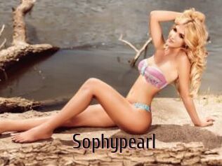 Sophypearl