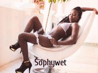 Sophywet