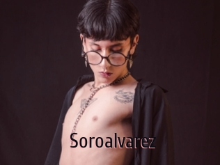 Soroalvarez